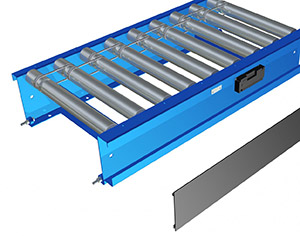 motorised_roller_section_100mm_pitch_04___665d807e - Conveyor Units